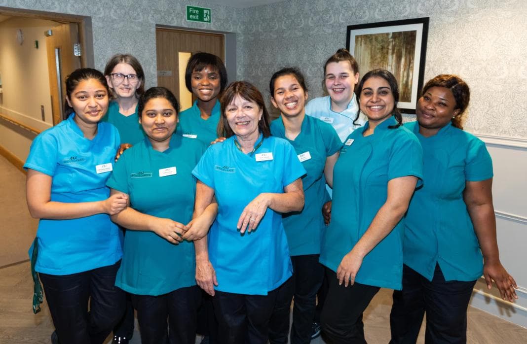 staff-members