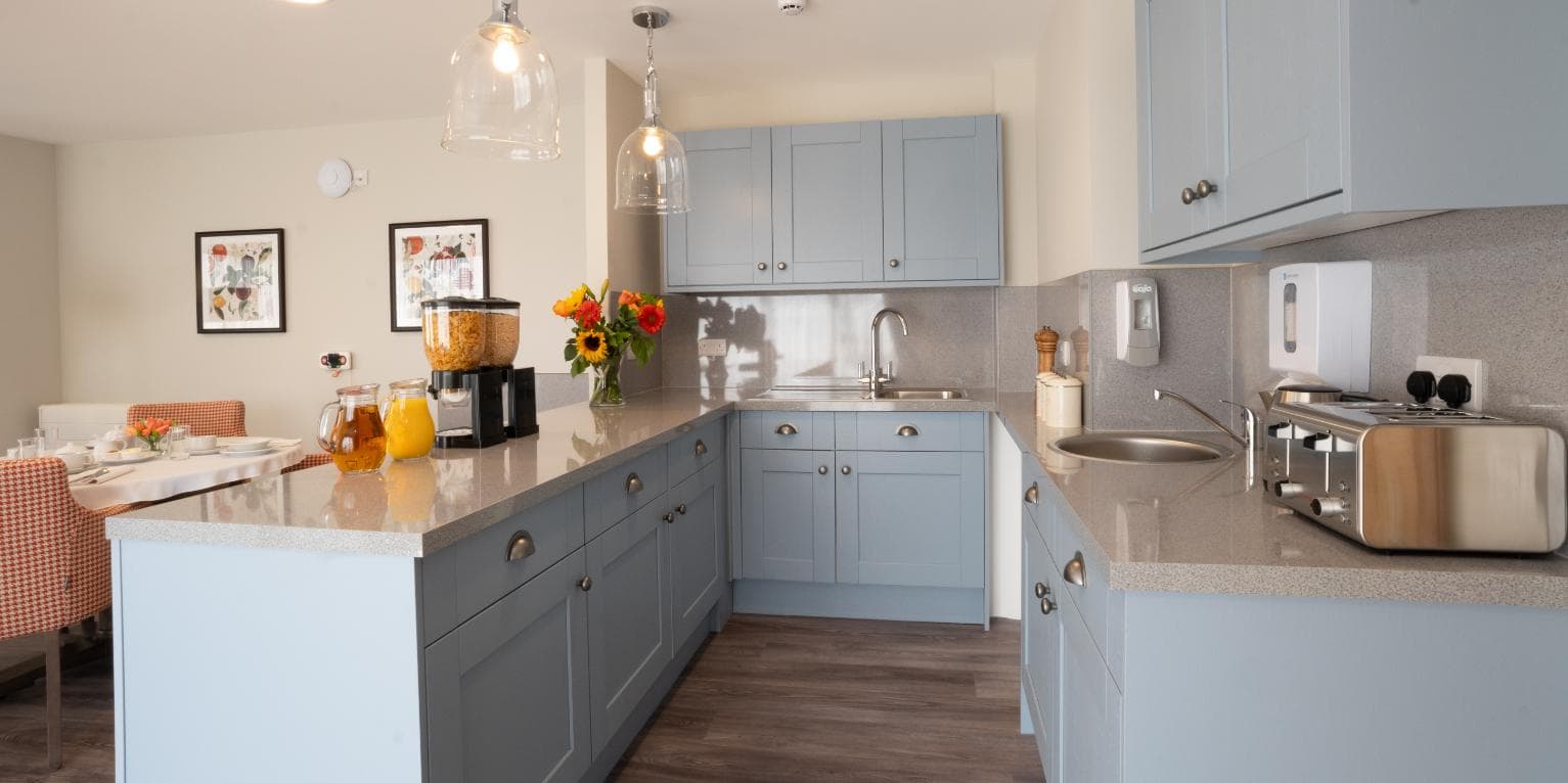 kitchen-area