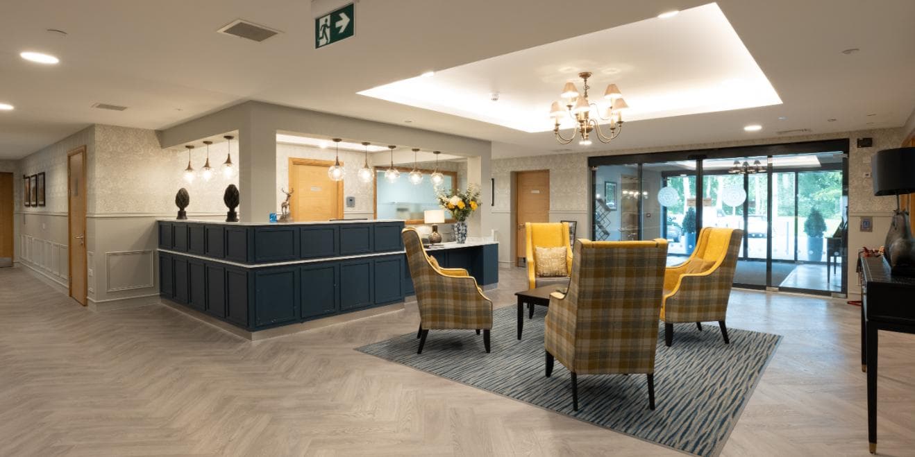 reception-area