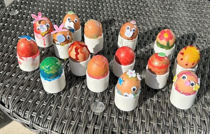 easter-crafts
