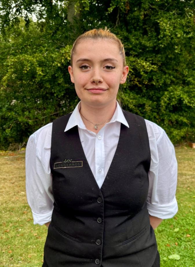 Emily-Fraser-Host