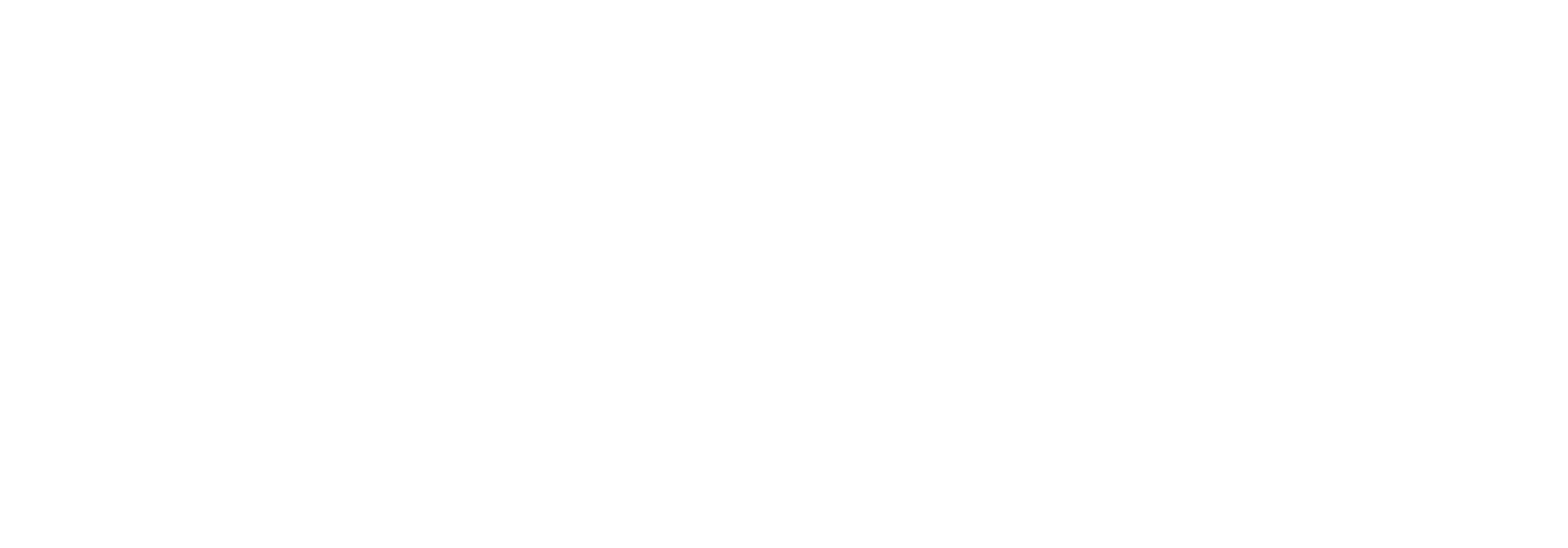 nourish-logo