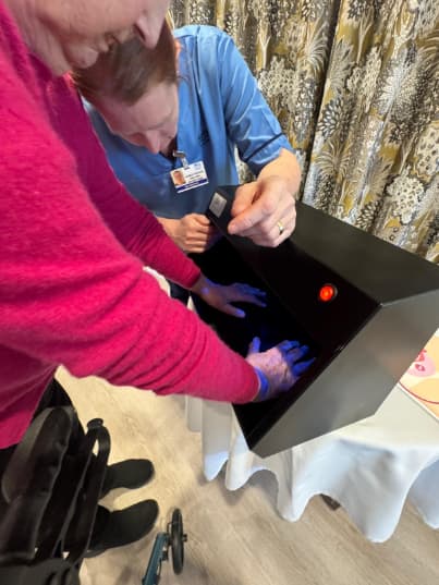 Hand Hygiene Day