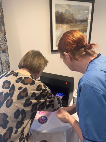 Hand Hygiene Day