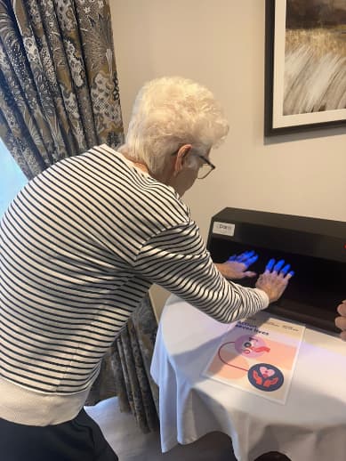 Hand Hygiene Day