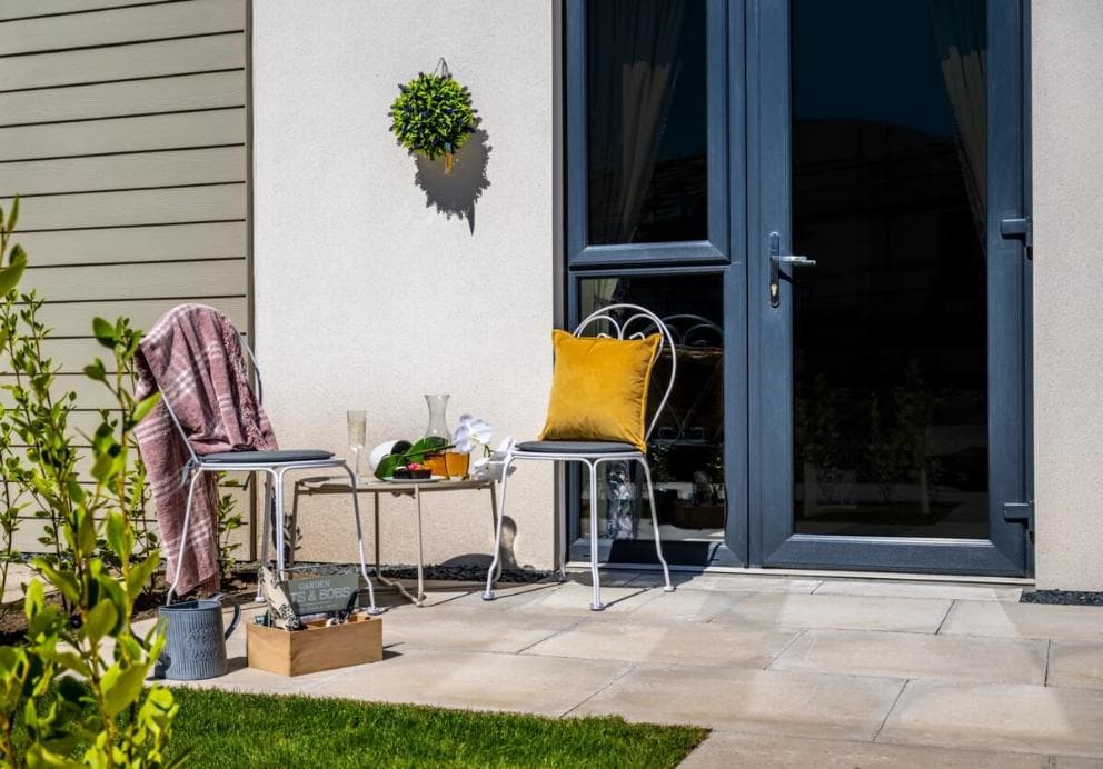 patio-area-outside-ground-floor