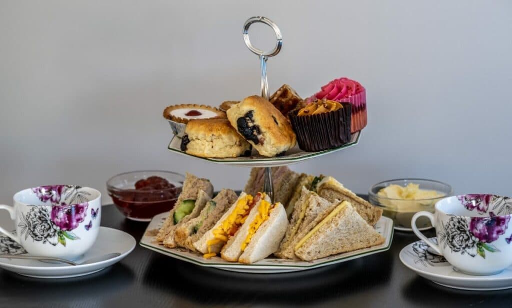 How Much Do Care Homes Cost in Aberdeen?