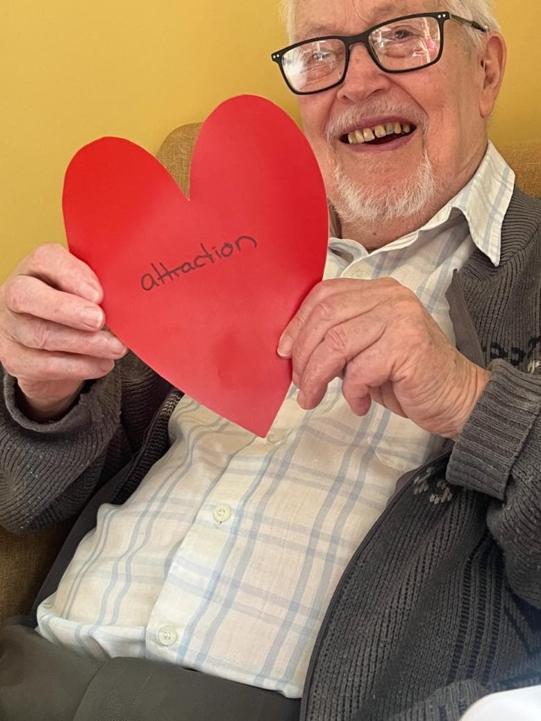 resident-holding-love-heart