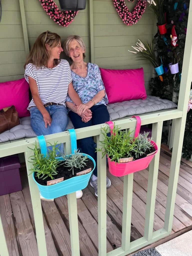 sensory-space-within-the-garden