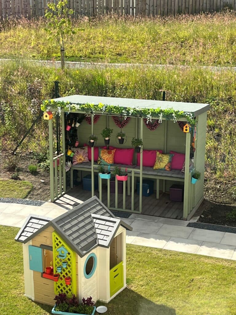 sensory-space-within-the-garden