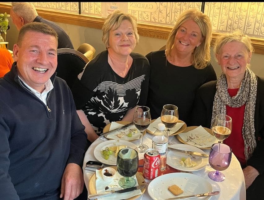 residents-and-family-members