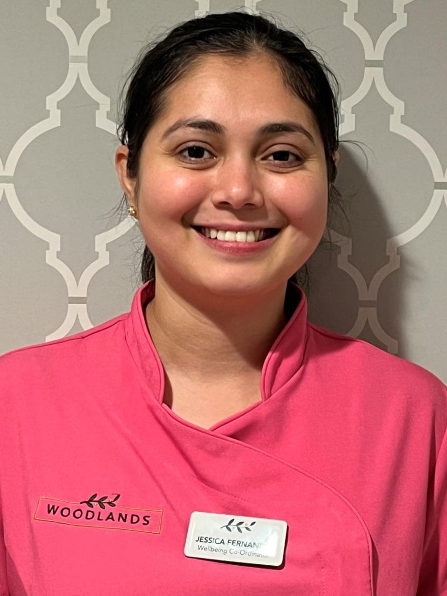 wellbeing-coordinator-jessica