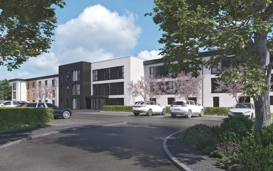 woodlands-care-home-cgi