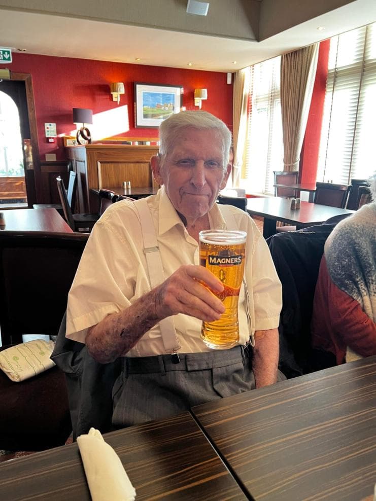 cyril-with-a-beer-on-his-birthday