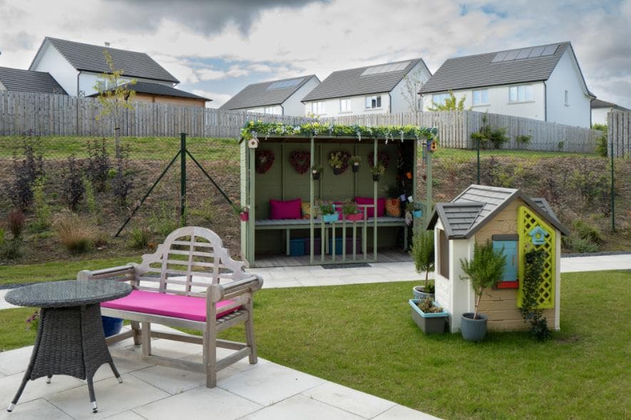 garden-and-sensory-bench