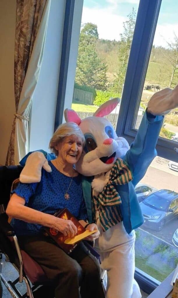 easter-bunny-woodlands-3