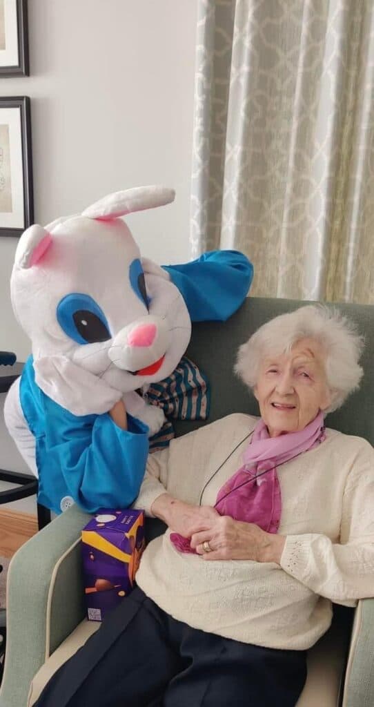 easter-bunny-woodlands-4