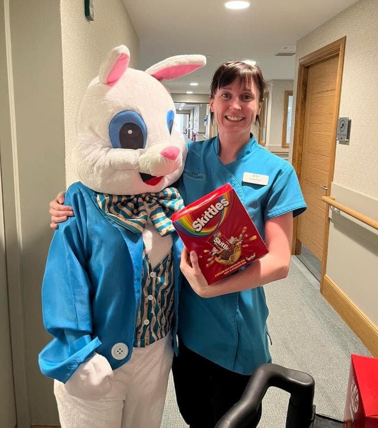 easter-bunny-woodlands-5