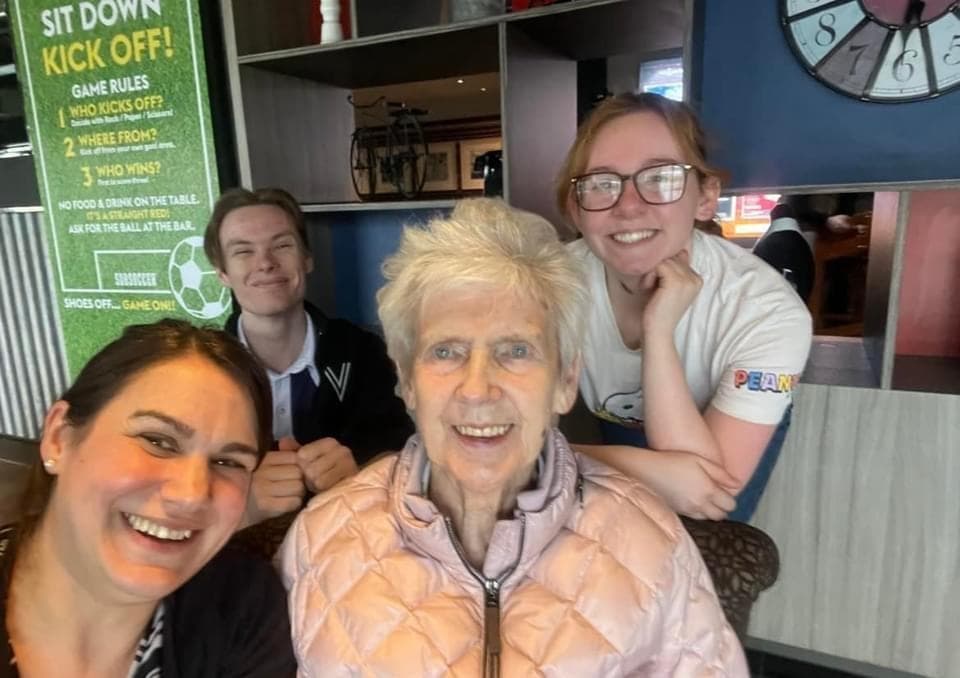 resident-and-staff-members