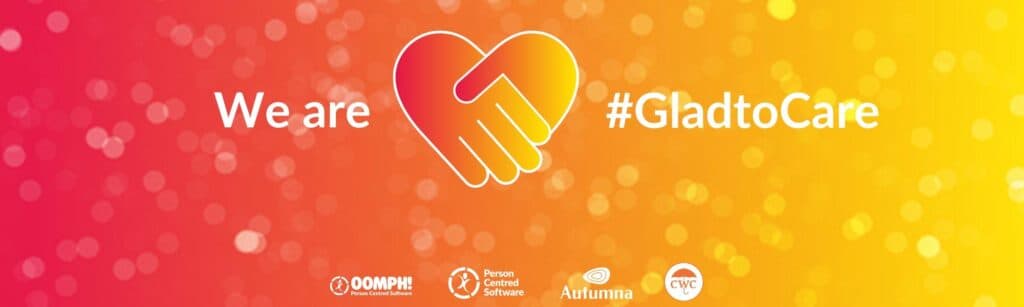 glad-to-care-week (1)