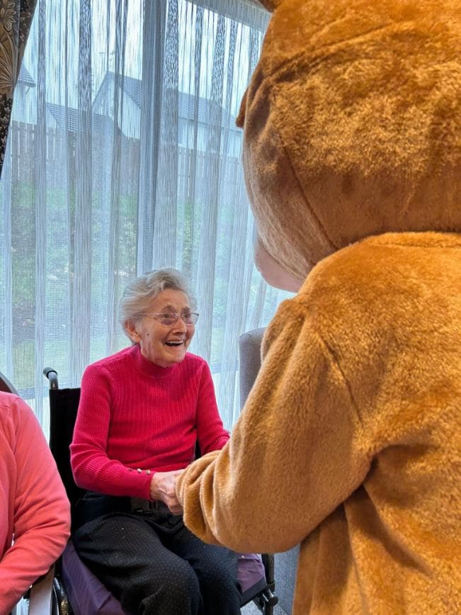 teddy-bear-with-residents